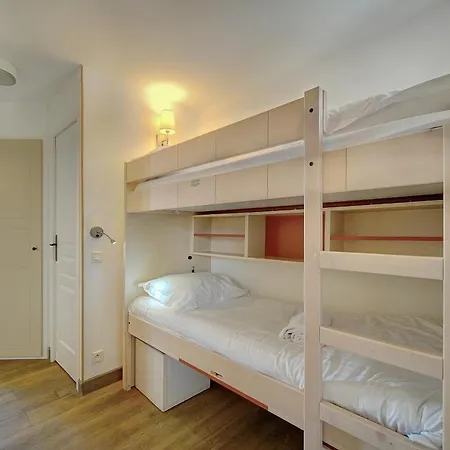Immogroom - 2 Sea View - Renovated - Pool - Terrace - Parking - Ac Apartment