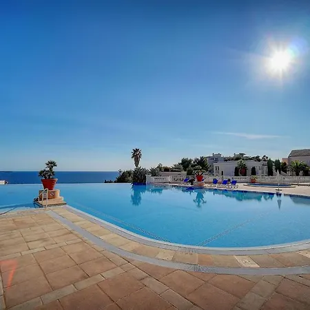 Immogroom - 2 Sea View - Renovated - Pool - Terrace - Parking - Ac Apartment